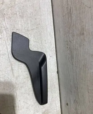 Ford Kuga II Seat adjustment knob CV44S617E50A