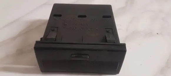 Audi A4 S4 B5 8D Dashboard storage box/compartment 8D0941561