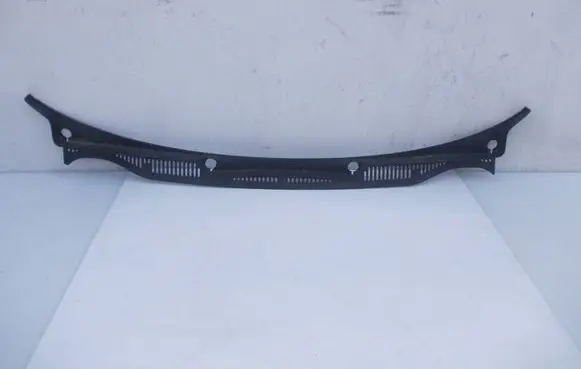 Volkswagen Caddy Wiper trim 2K0819403