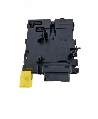 Volkswagen PASSAT B6 Steering angle sensor 3c0953549l