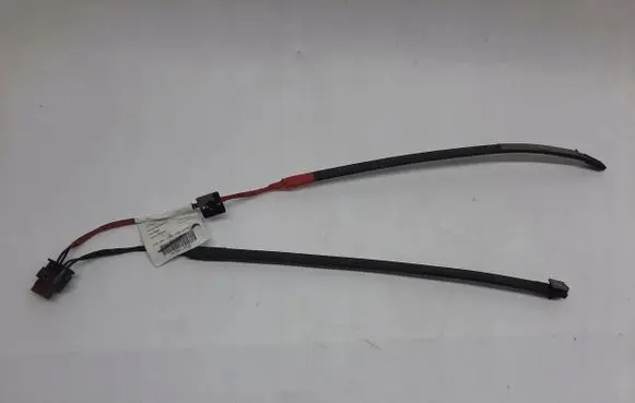 Porsche Cayenne (9PA) Other wiring loom 9Y0962253D 9Y0962253DOE