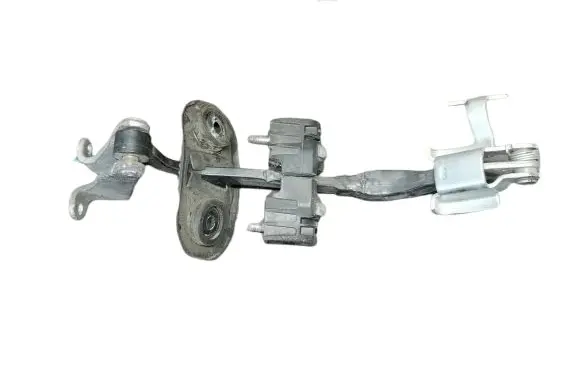 Peugeot Boxer Loading door check strap stopper ES72