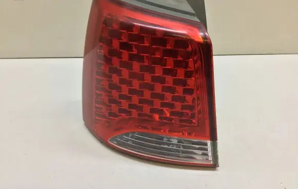 KIA Sorento Rear/tail lights 9242012P0