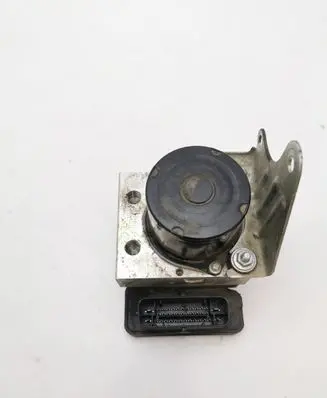 Fiat 500 ABS Pump 00520426680