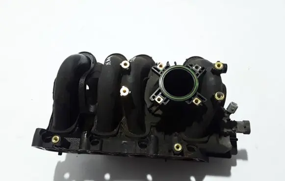 Renault Kangoo II Intake manifold 8200647804
