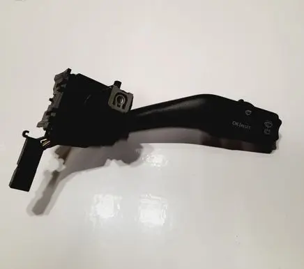 Audi A3 S3 8P Tailgate/trunk/boot open switch 1K0953519AA38P