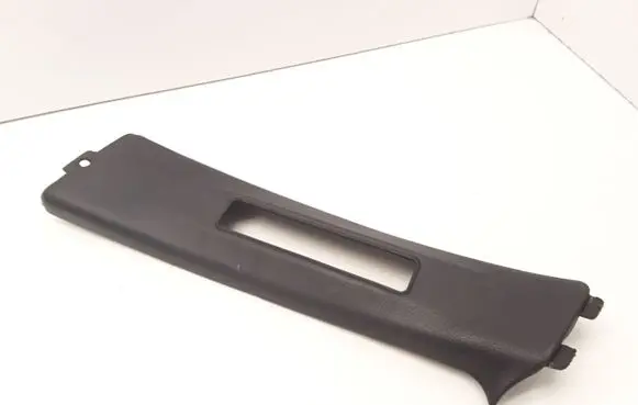 Alfa Romeo 155 (B) pillar trim (top) 1129696
