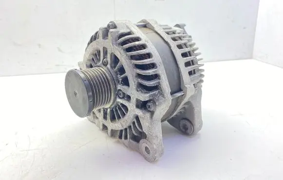 Generator/alternator