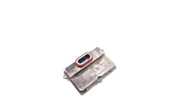Mercedes-Benz E W211 Headlight ballast module Xenon 5DV00829000