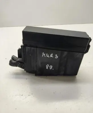 Nissan Murano Z50 Fuse module 71547055 7154705530 24382CA010