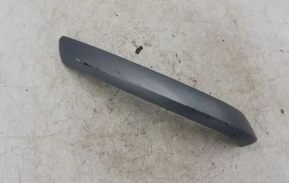 BMW X5 E53 Rear door handle trim 8262813