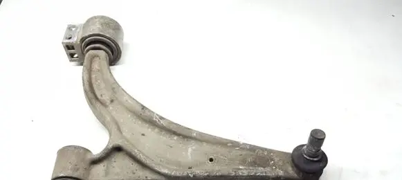 Opel Astra J Front lower control arm/wishbone H784223140948
