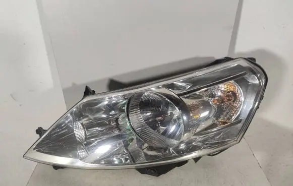 Citroen Jumpy Headlight/headlamp 89902605 1401368180