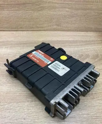 Audi 80 90 S2 B4 Engine control unit/module ECU 443907311 0261200251