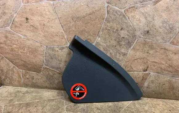 Mercedes-Benz SL R230 Other interior part A2306800578