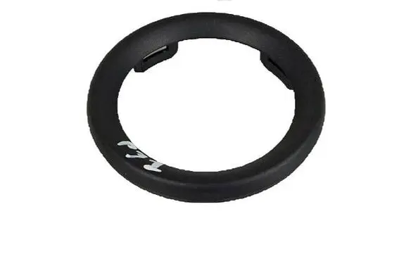 Mini Cooper Countryman R60 Other interior part 9802401