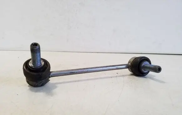 Volvo XC60 Front anti-roll bar/stabilizer link 31360657