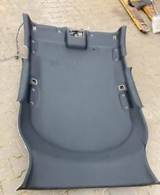 Ford Kuga III Headlining set lj6b17a422bb