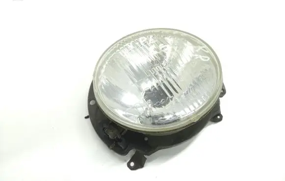 Volkswagen Polo I 86 Headlight/headlamp 1305602068