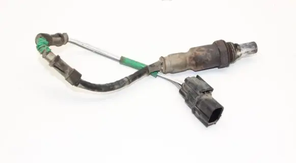 Honda Civic Lambda probe sensor