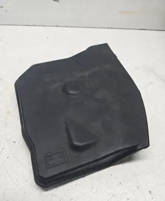 Volvo S60 Battery box tray cover/lid 31265957