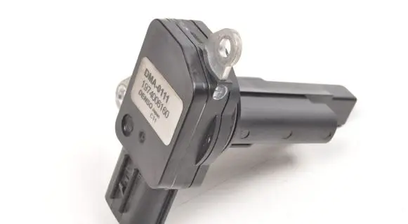 Mitsubishi ASX Mass air flow meter DMA0111