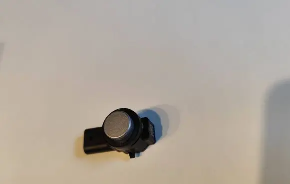 Mercedes-Benz A W177 Parking PDC sensor A2239054210 0218000791 240418