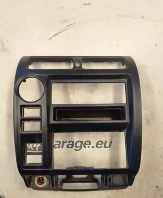 Toyota Land Cruiser (HDJ90) Other interior part 5541260160