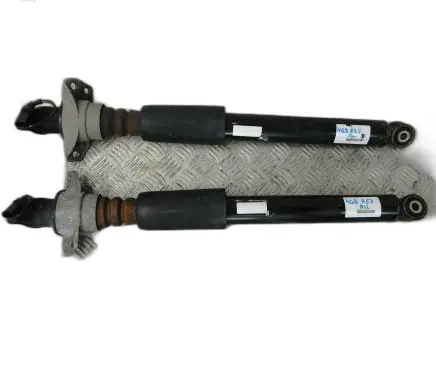 Audi RS7 C7 Steering column damper 4G0616031AB