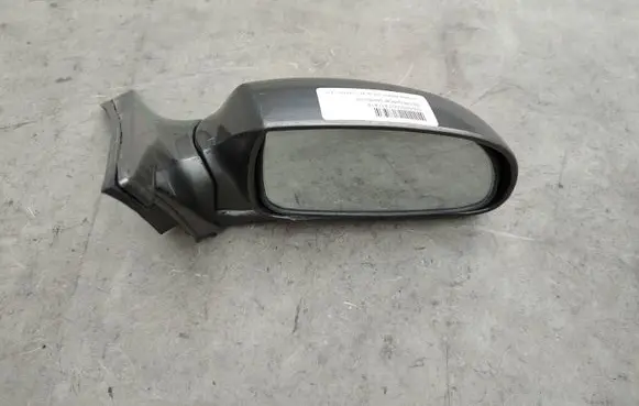 Hyundai Accent Front door electric wing mirror E4012129 E4012130