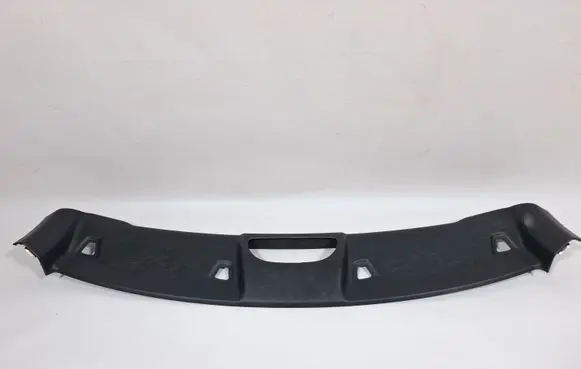 Mercedes-Benz SLK R170 Headlining 1706902825
