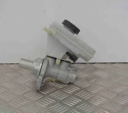 BMW X3 F25 Master brake cylinder 6794473
