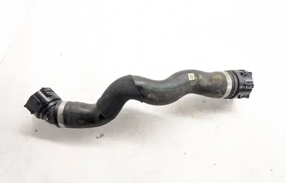 BMW 7 G11 G12 Engine coolant pipe/hose 8602638