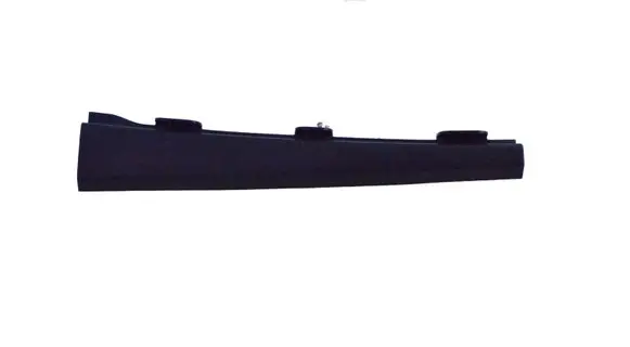 Porsche Macan (95B) Other center console (tunnel) element 95B868240
