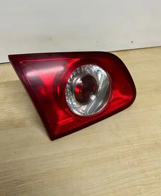 Volkswagen PASSAT B6 Tailgate rear/tail lights 3C9945093