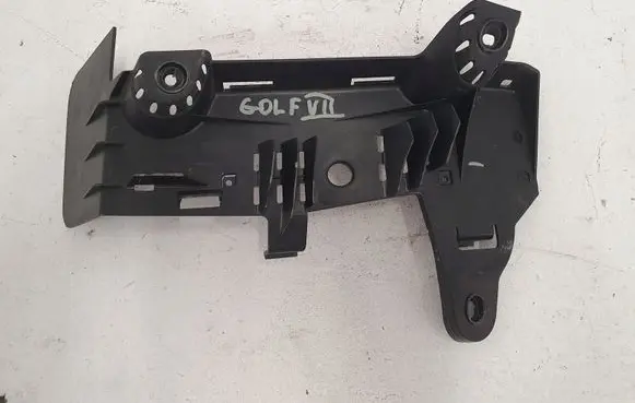 Volkswagen Golf VII Other interior part 5Q1864775A