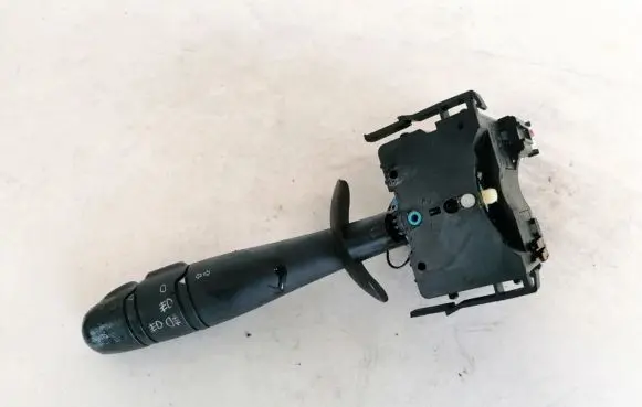 Renault Laguna II Indicator stalk 8200002460 34447601am