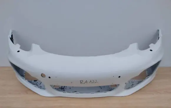 Porsche Boxster 981 Front bumper 98150531100