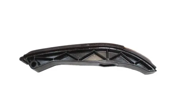 Mercedes-Benz SL R230 Slide rail for timing chain A1120520216