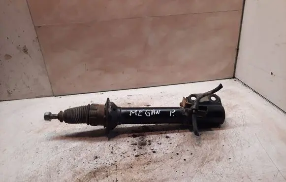 Renault Megane I Front shock absorber/damper