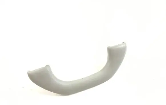 Volkswagen PASSAT B7 Front interior roof grab handle 1K0857607M