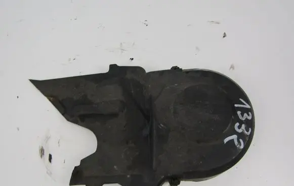 Audi A4 S4 B6 8E 8H Timing belt guard (cover) 