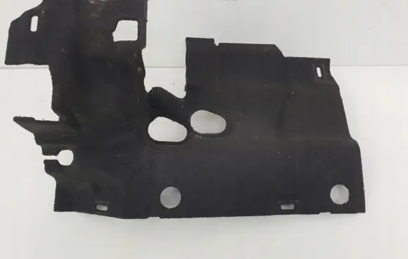 BMW 2 Active Tourer U06 Other interior part