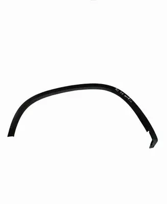 Volkswagen Tiguan Rear arch trim 5N0854732B