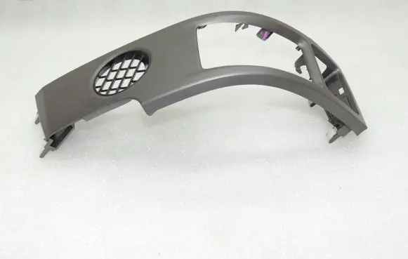 Honda CR-V Other interior part 77625SWAG01ZA