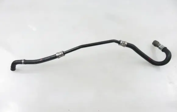 BMW 1 E81 E87 Power steering hose/pipe/line 6771068