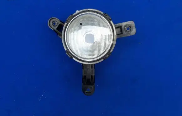 KIA Picanto Front fog light 922081Y