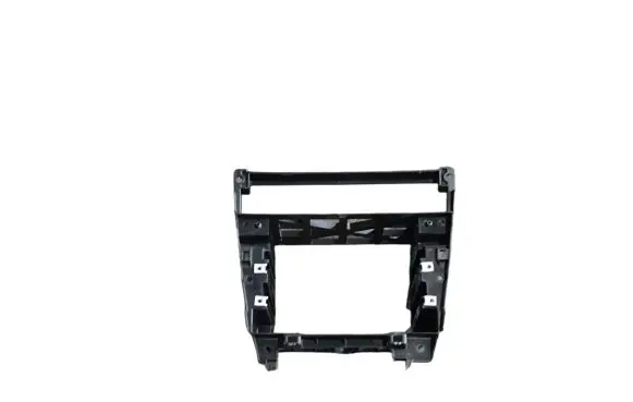 BMW 5 E60 E61 Radio/GPS head unit trim 