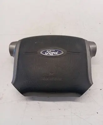 Ford Ranger Steering wheel airbag UA6LH09 1302TS 046848