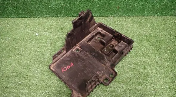 Ford Kuga III Battery box tray AA10587